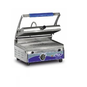 Anasayfa 25 Pimak Tost Makinesi Elektrikli