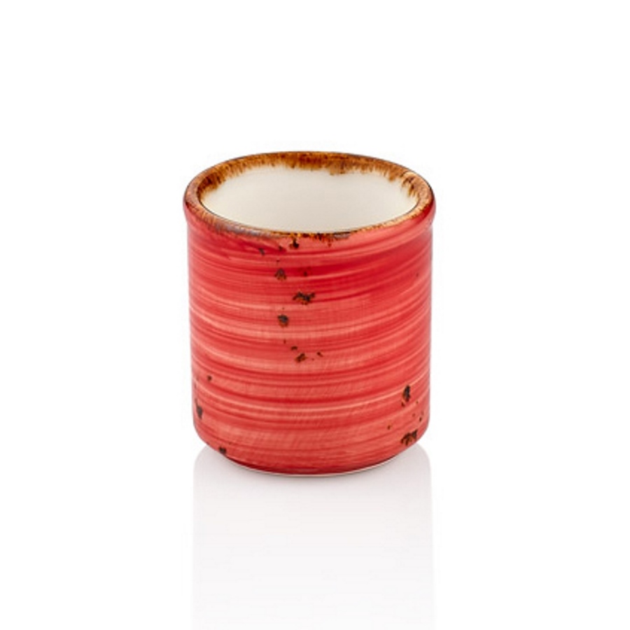 By Bone Ardent Porselen Kürdanlık 5,5cm