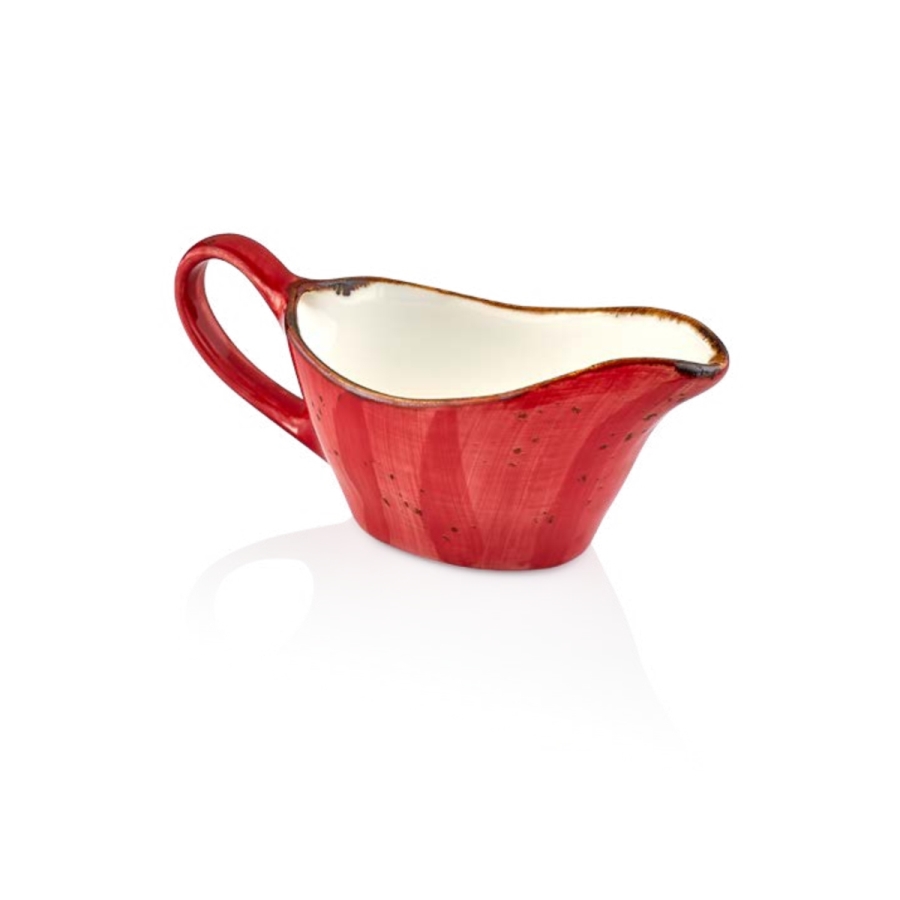 By Bone Ardent Porselen Sosluk 150cc