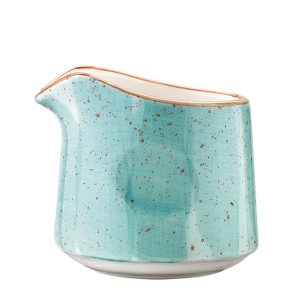 Bonna Aqua Banquet Porselen Sosluk 60cc