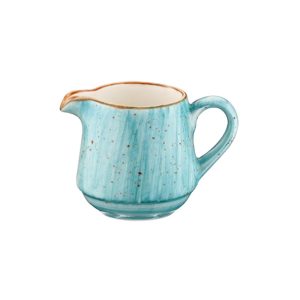 Bonna Aqua Banquet Porselen Sütlük 180cc