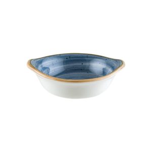 Bonna Dusk Taste Porselen Sahan 9cm