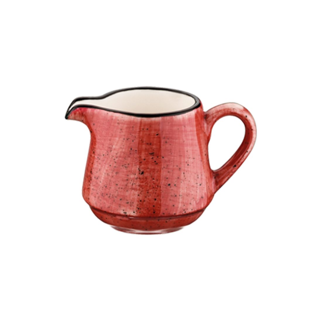 Bonna Passion Banquet Porcelain Milk Pot 180cc