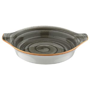 Bonna Space Optiva Porselen Sahan 17cm