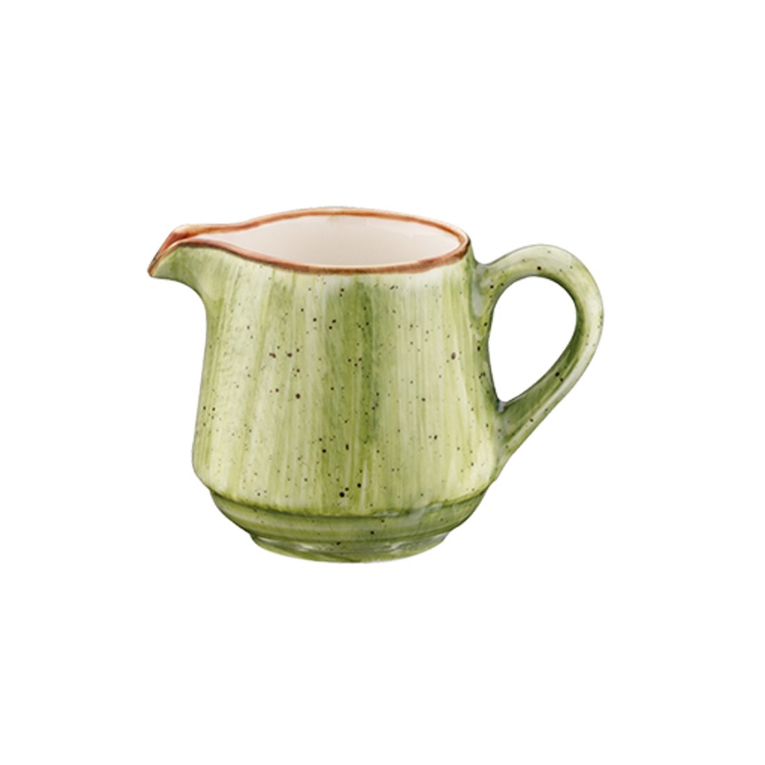 Bonna Theraphy Banquet Porselen Sütlük 180cc