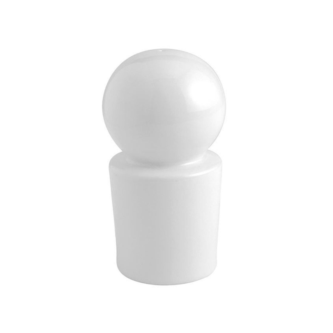 Güral Porselen ESP Tuzluk