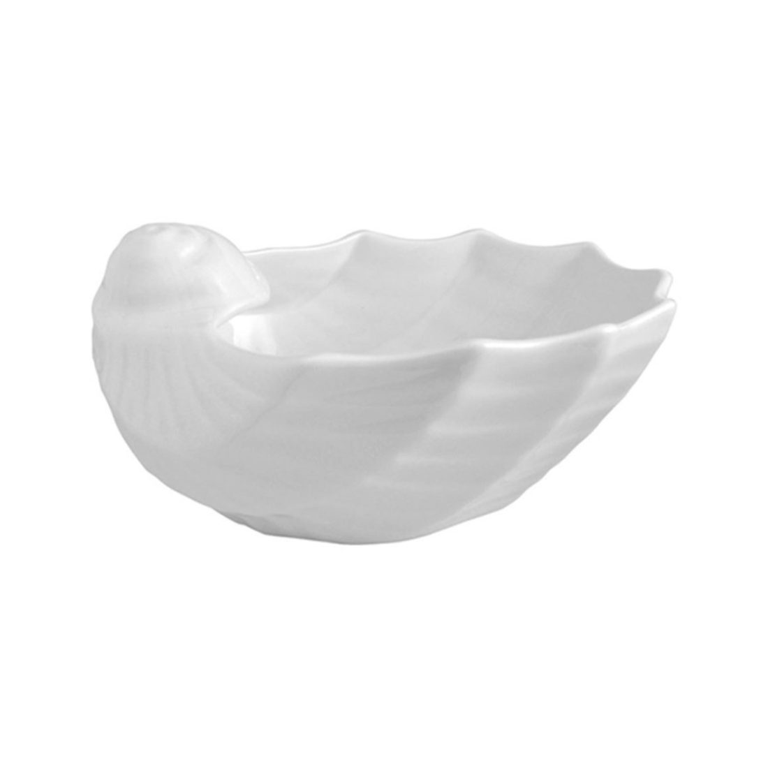 Güral Porselen Denizden Gelenler Rodos Kase 27cm