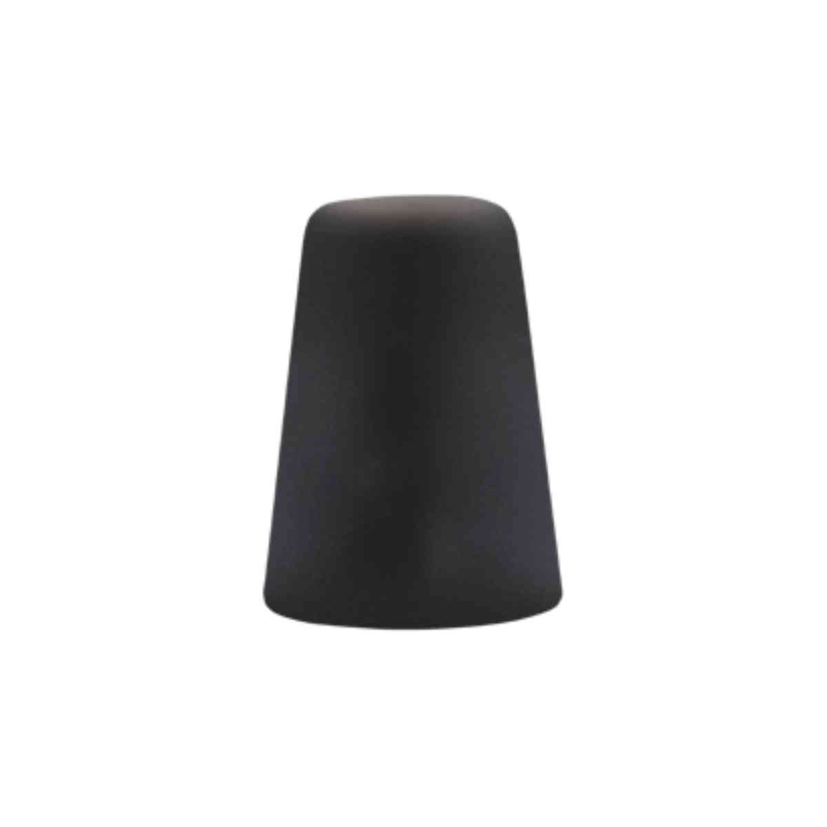 Gural Porcelain Bodrum Salt Shaker