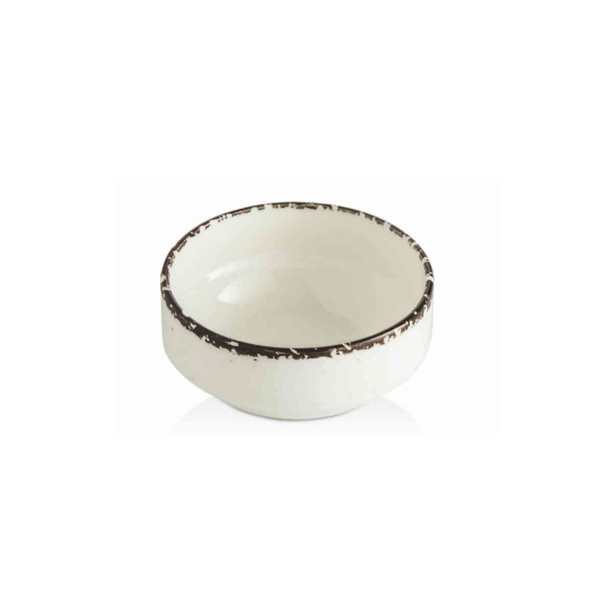 Güral Porselen Side Joker Kase 10cm