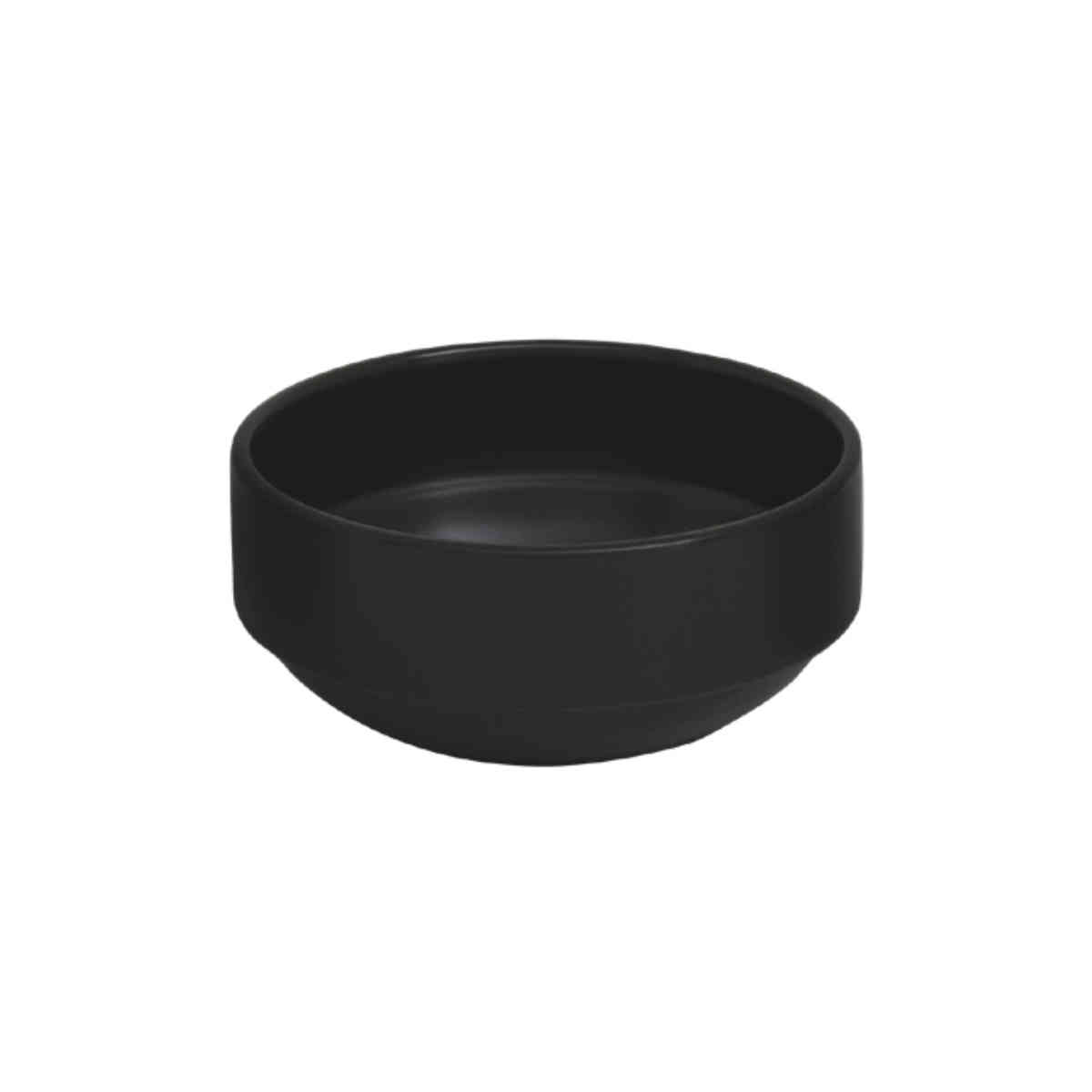 Gural Porcelain Bodrum Joker Bowl 12cm