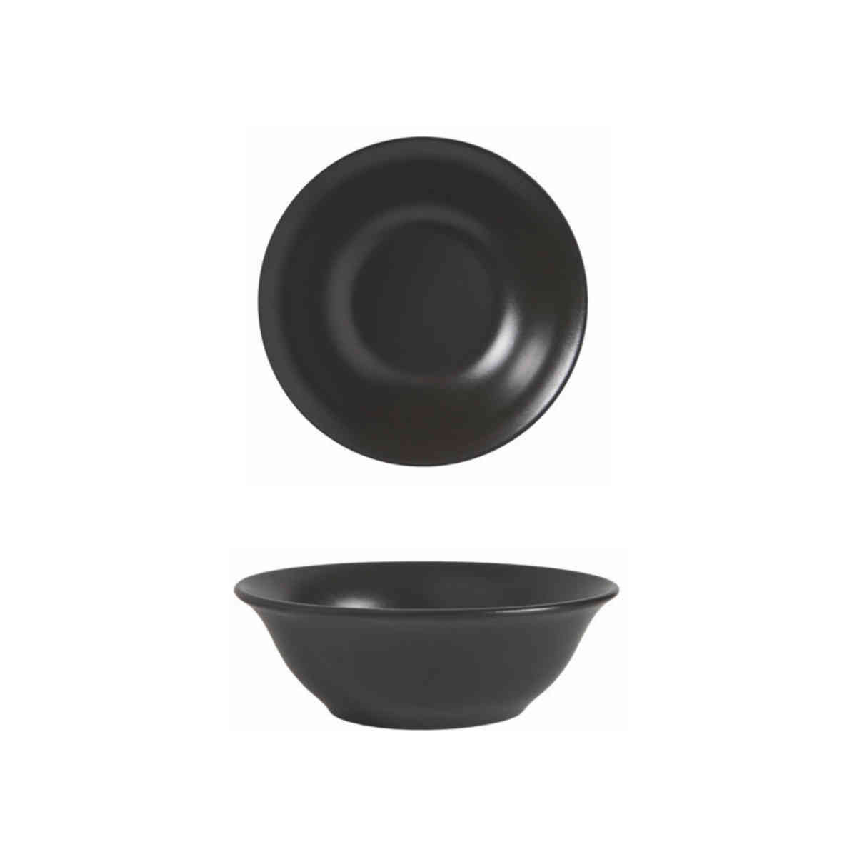 Gural Porcelain Bodrum Compote Bowl 19cm