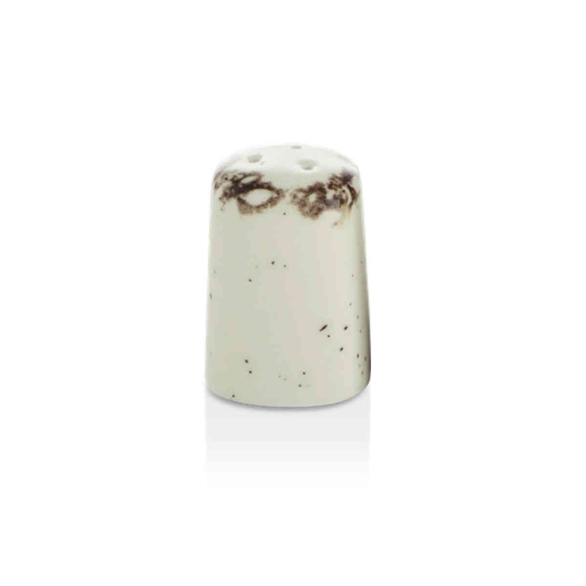 Güral Porselen Side Orlando Tuzluk