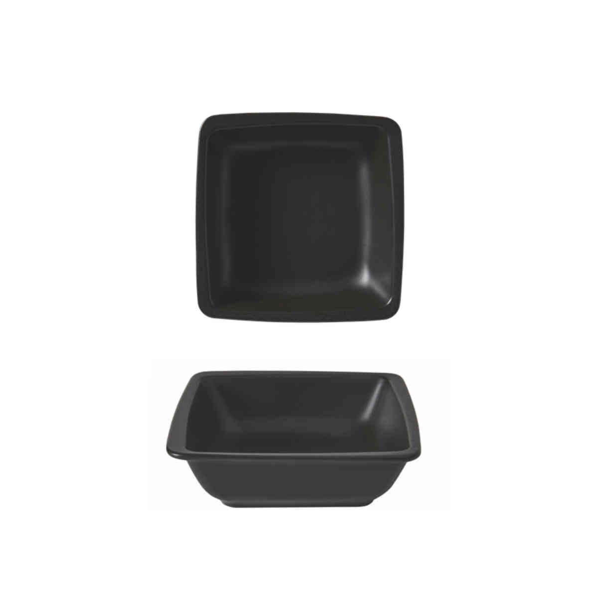 Gural Porcelain Bodrum Orlando Bowl 17cm