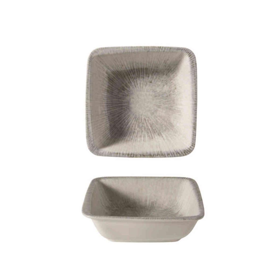 Güral Porselen Arnim Orlando Kase 17cm