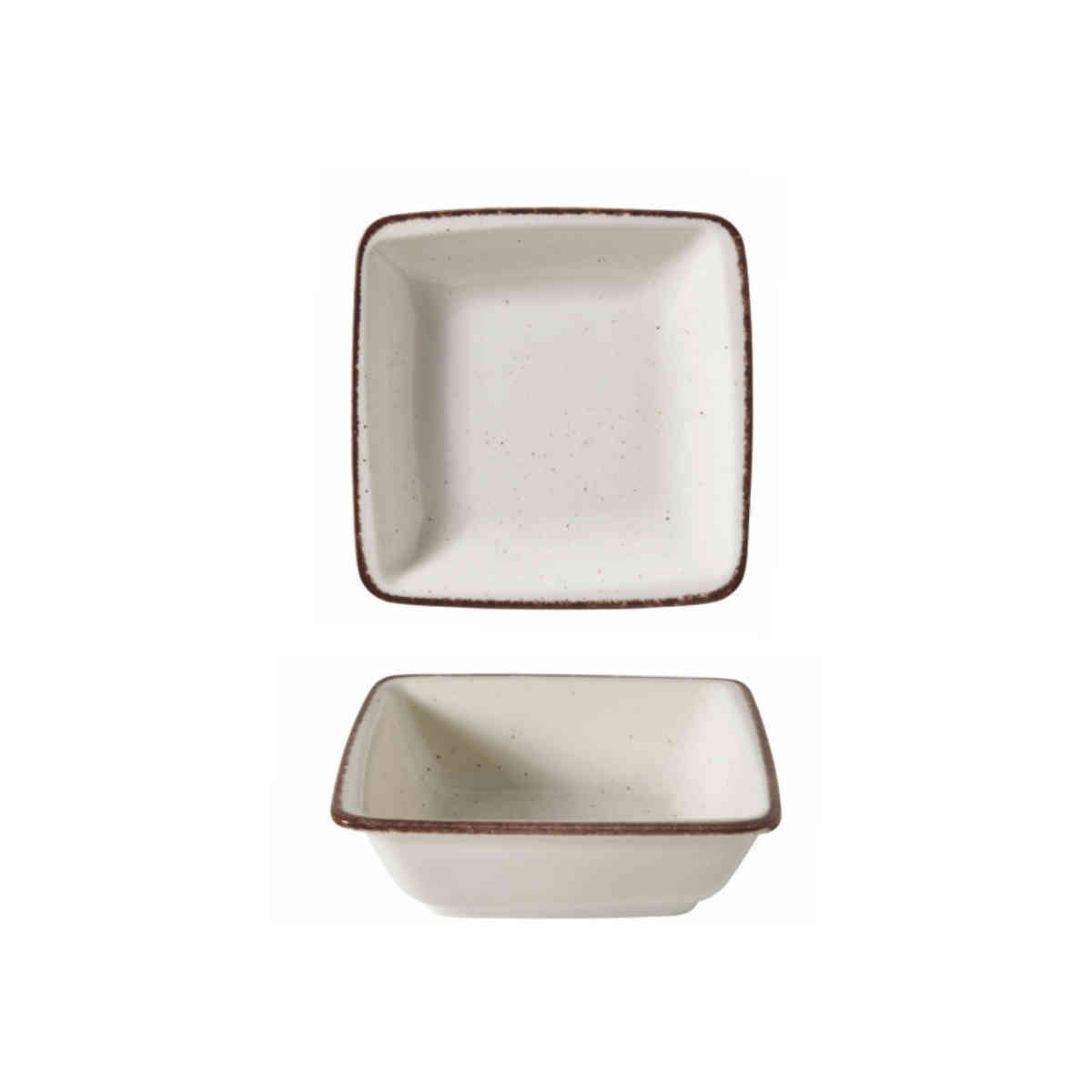 Güral Porselen Side Orlando Kase 22cm