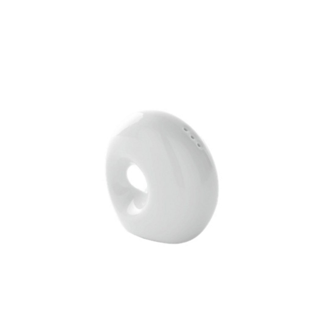 Güral Porselen GR Tuzluk