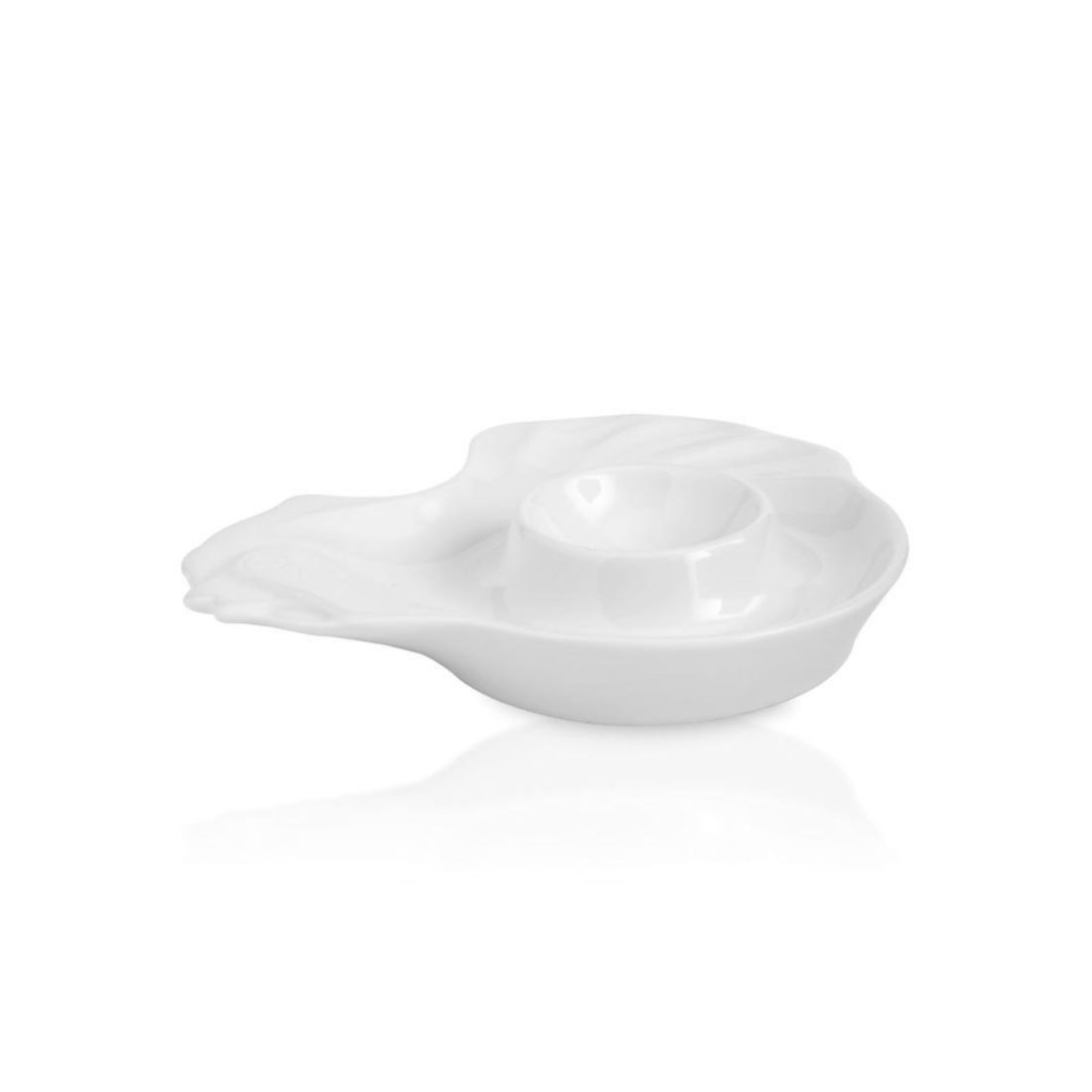 Gural Porcelain Egg Cup