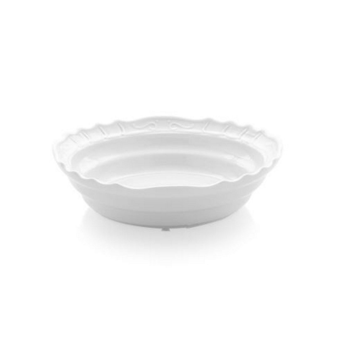 Gural Porcelain Buffet Jumeriah Bowl 26cm