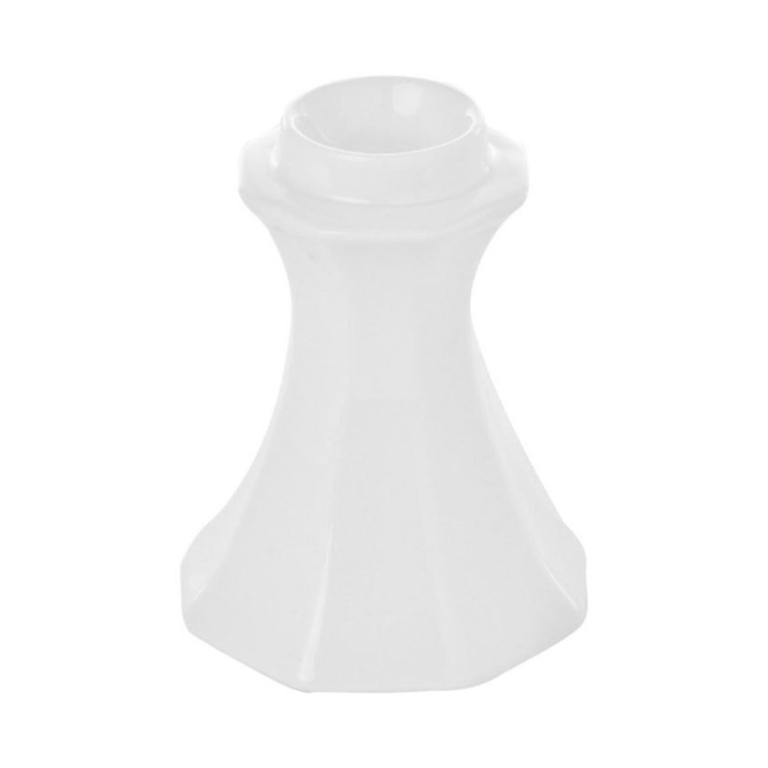 Güral Porselen Köşeli & Yeni Otel Mumluk