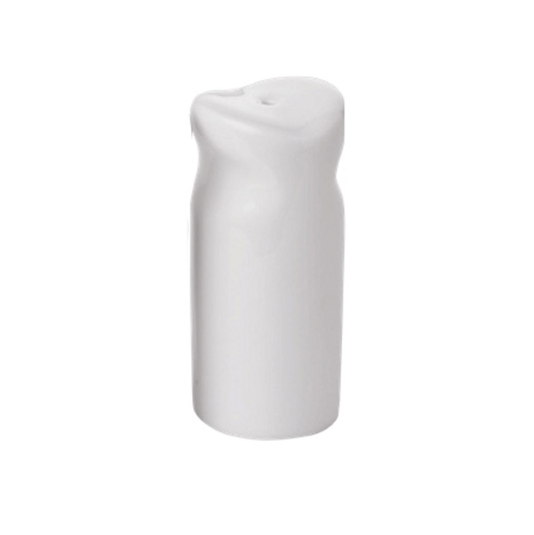 Güral Porselen TKR Silindir Biberlik