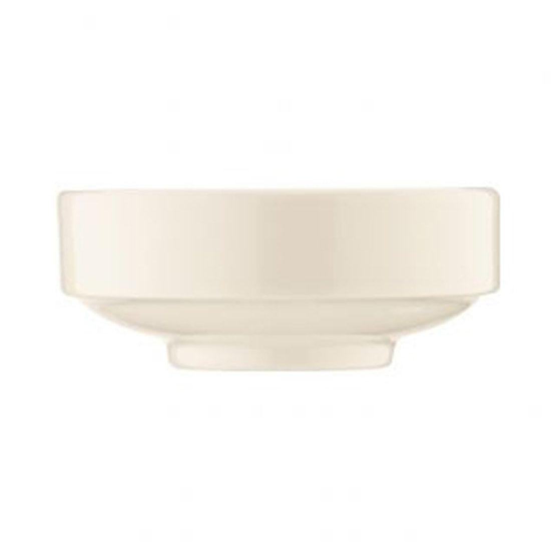 Kütahya Porselen Chef Taste Of Krem Joker Kase 10cm