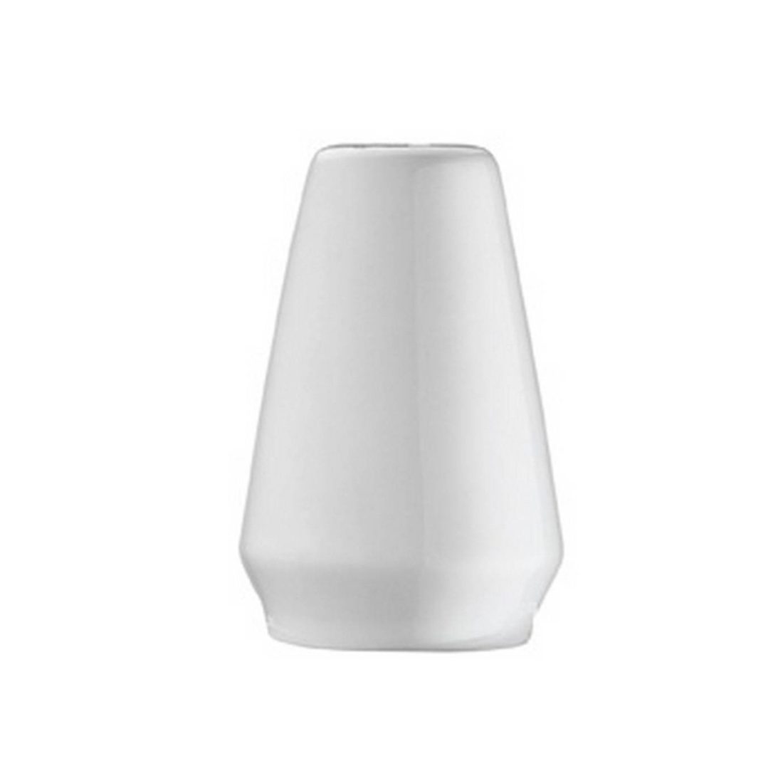 Kutahya Porcelain Ent Pepper Shaker 9cm