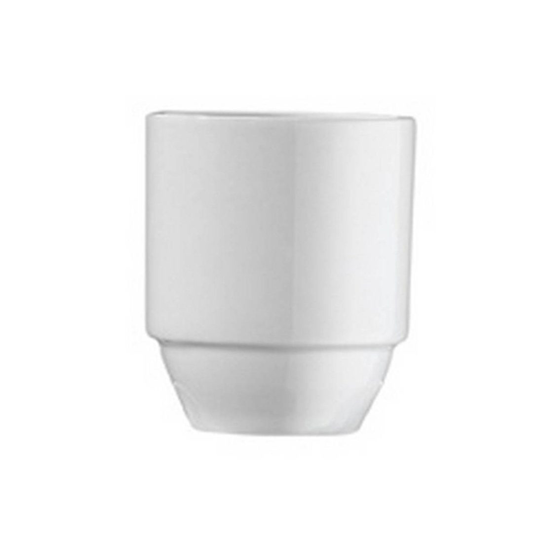 Kutahya Porcelain Ent Toothpick Cup 5cm