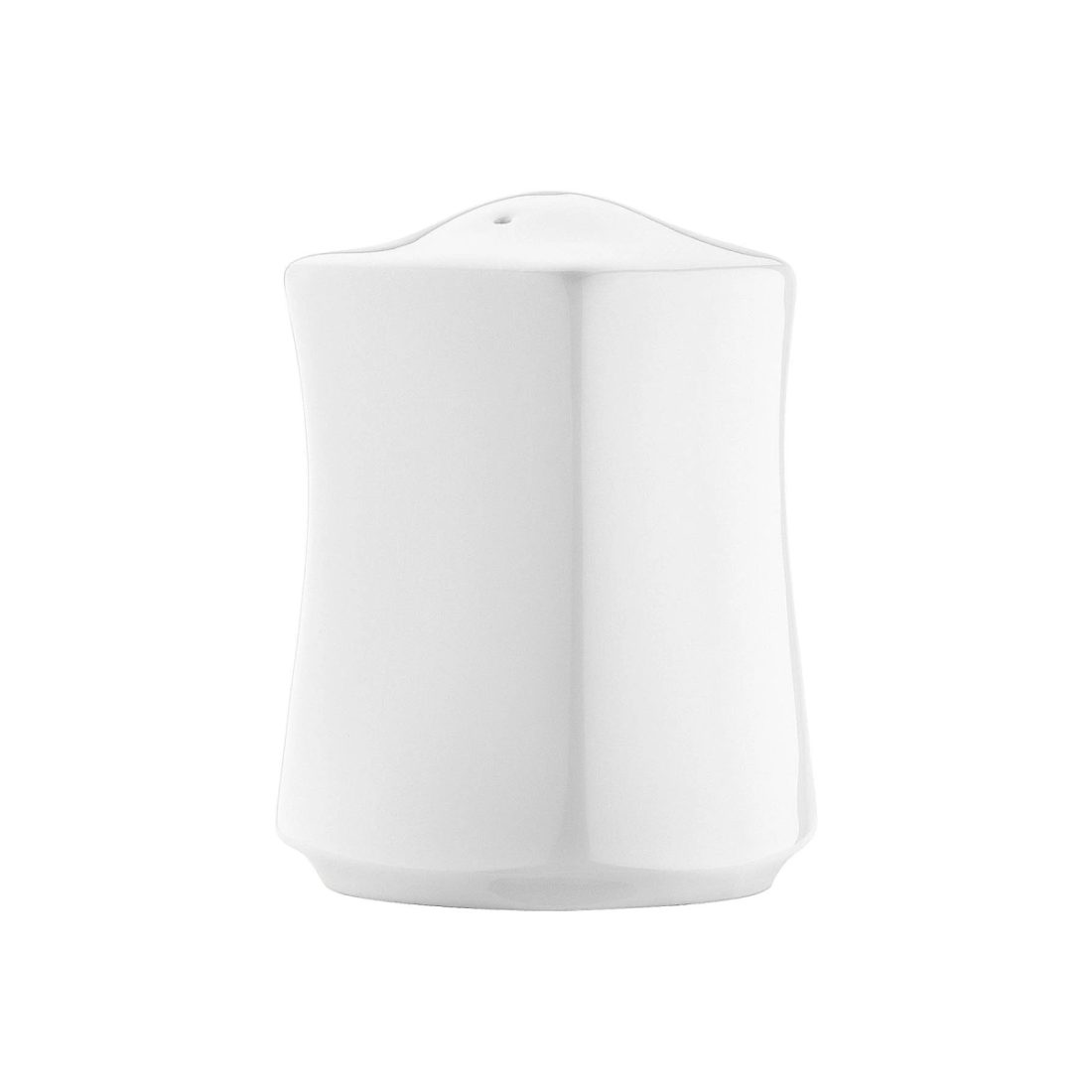 Kutahya Porcelain Medusa Salt Shaker 6,5cm 1 Kutahya Porcelain Medusa Salt Shaker 6,5cm