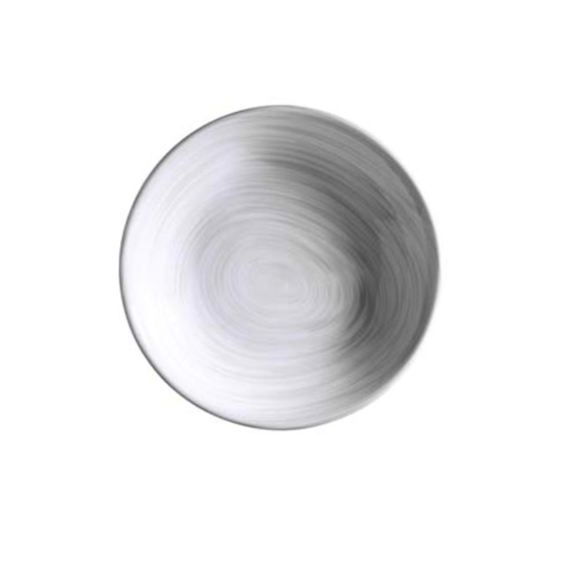 Kutahya Porcelain Corendon Deep Plate 20cm Nano Reactive 1 Kutahya Porcelain Corendon Deep Plate 20cm Nano Reactive