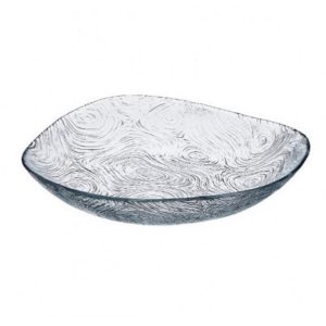 Paşabahçe Çukur Tabak Linden