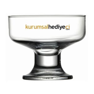 Paşabahçe Dondurmalık Iceville 265cc