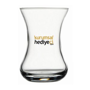 Anasayfa 31 Paşabahçe Çay Bardağı İncebelli 125cc