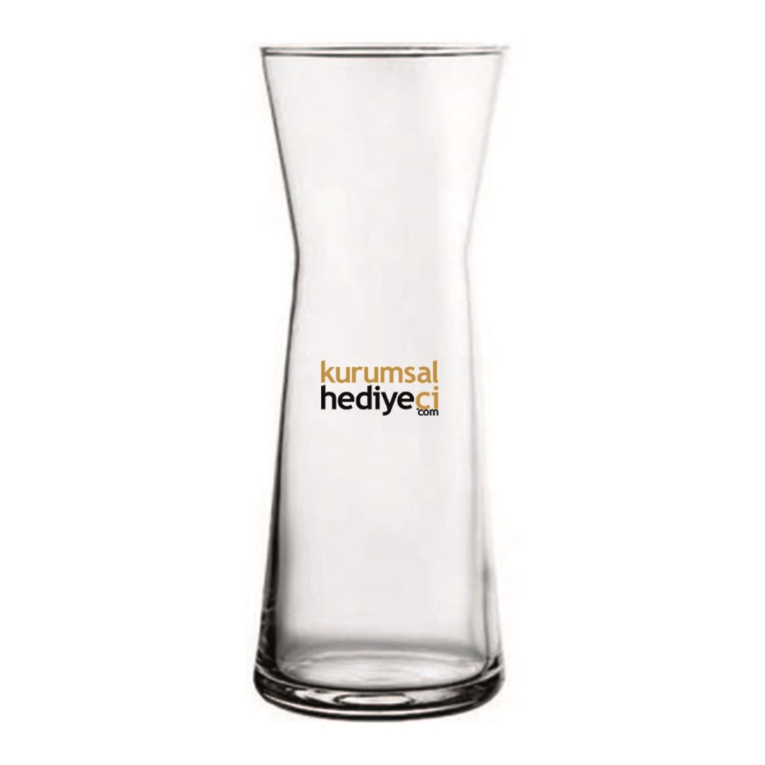 Pasabahce Vase Botanica 26.2cm