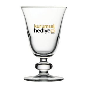 Pasabahce Glass of White Wine Sophia