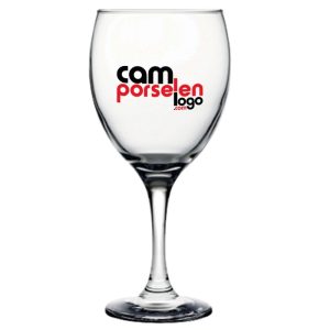Pasabahce Red Wine Glass Imperial 650cc