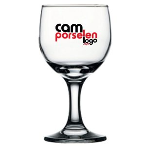 Pasabahce Red Wine Glass Capri
