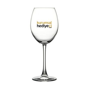 Pasabahce Red Wine Glass Enoteca 440cc
