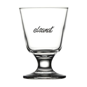 Pasabahce Red Wine Glass Tavern