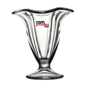 Paşabahçe Dondurmalık Canada 130cc