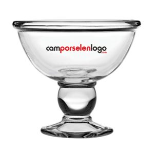 Paşabahçe Dondurmalık Iceville 350cc