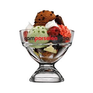 Paşabahçe Dondurmalık Arctic 315cc