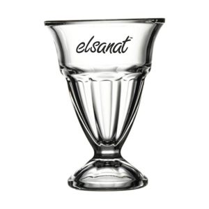 Paşabahçe Dondurmalık Arctic 275cc