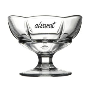 Paşabahçe Dondurmalık Iceville 174cc