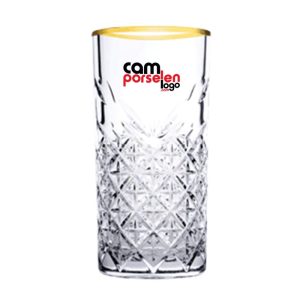 Anasayfa 15 Kokteyl Bardakları