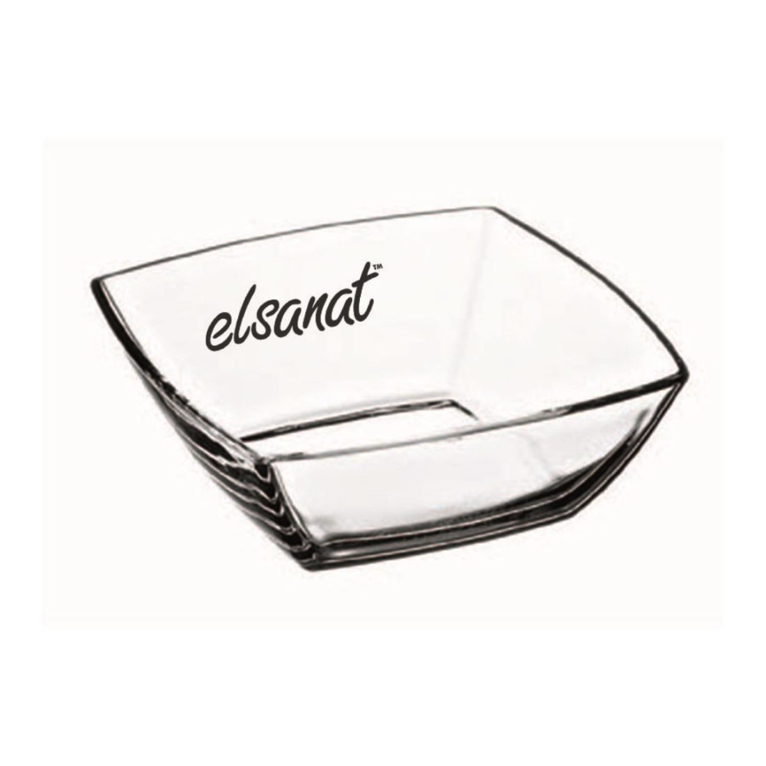 Pasabahce Bowl Tokyo 5,5cm