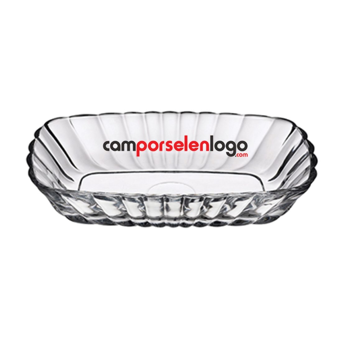 Paşabahçe Kase Mezze 3,4cm