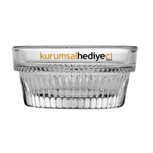 Pasabahce Bowl Colby 43cc