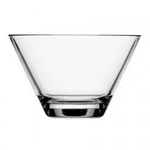 Pasabahce Bowl of Venezia