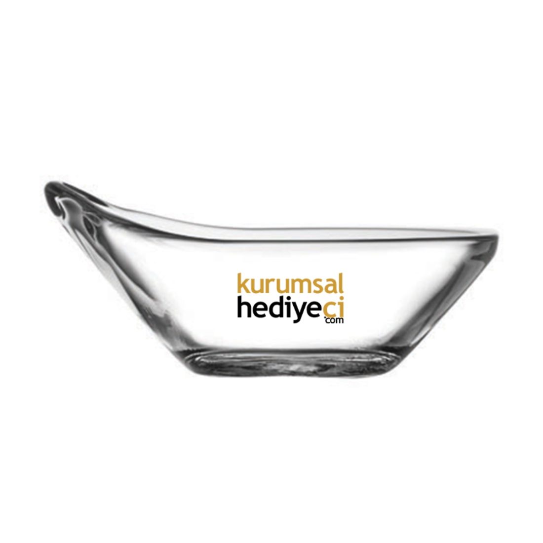 Pasabahce Bowl Gastro Boutique 9,7cm