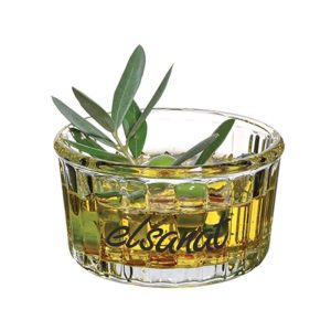 Pasabahce Bowl of Ramekin